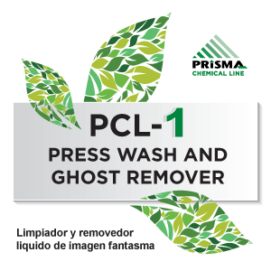 PCL-presswash-ghost-remover-th - Prisma Group